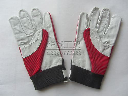 Gloves