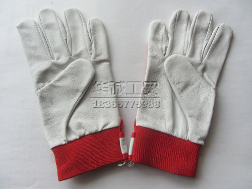 Gloves